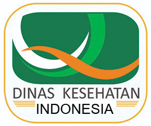 Logo Dinkes Ogan Komering Ulu