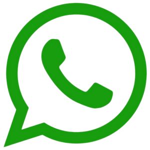 whatsapp dinkes Ogan Komering Ulu