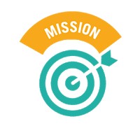 Misi Dinkes Ogan Komering Ulu