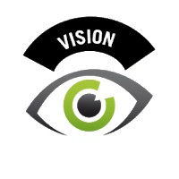 Visi Dinkes Ogan Komering Ulu